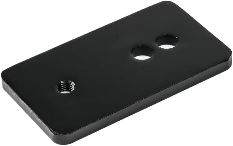 Seat Relocation Brackets Kit 1.5 Inch to 2 Inch Extension Compatible with Camaro 1967 to 2002 Compatible with Firebird 1967 to 2002