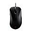 Zowie (Medium)