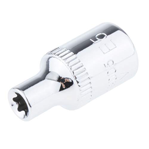 Generic Chave de Fenda de Chave de Fenda de Chave de Fenda de 1 Unidade 1/4