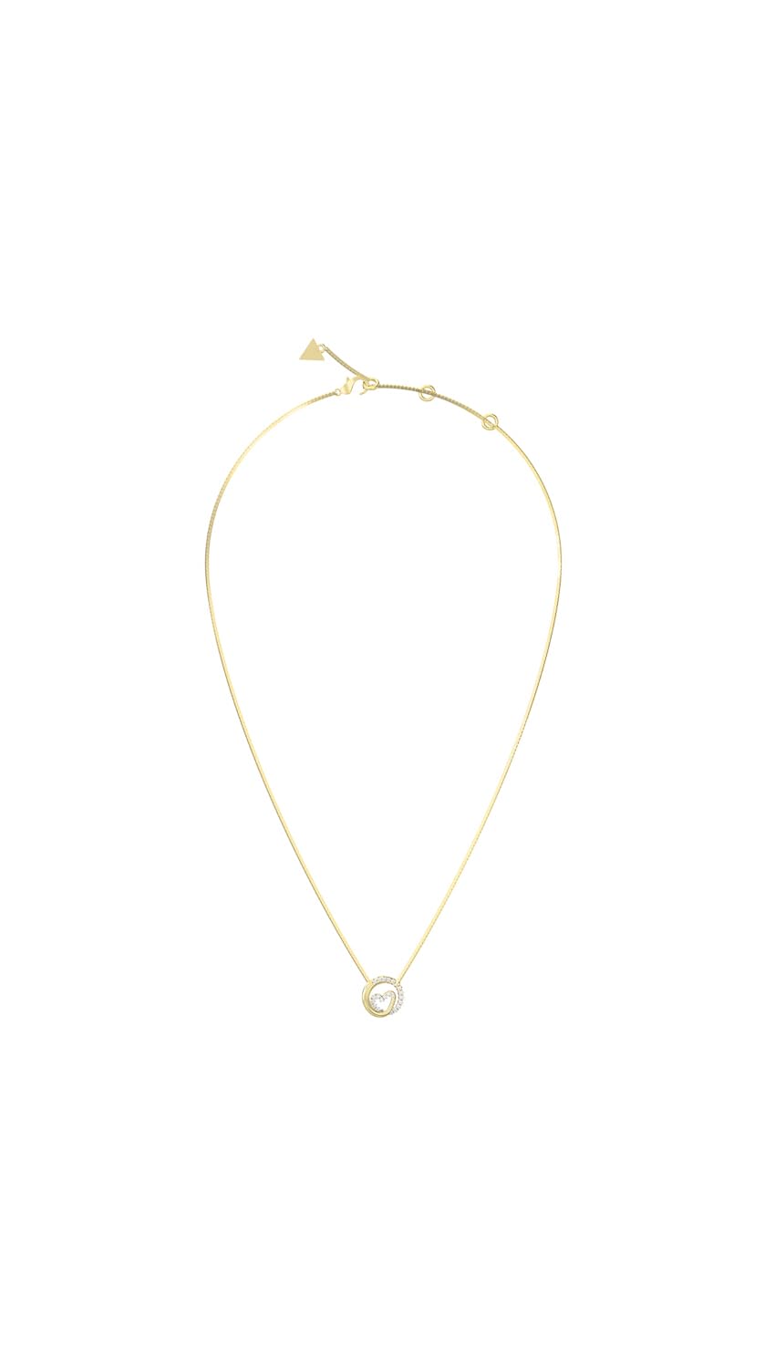 JOYERIA