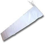 Inhalt 1x Paar Aufbewahrungstasche.