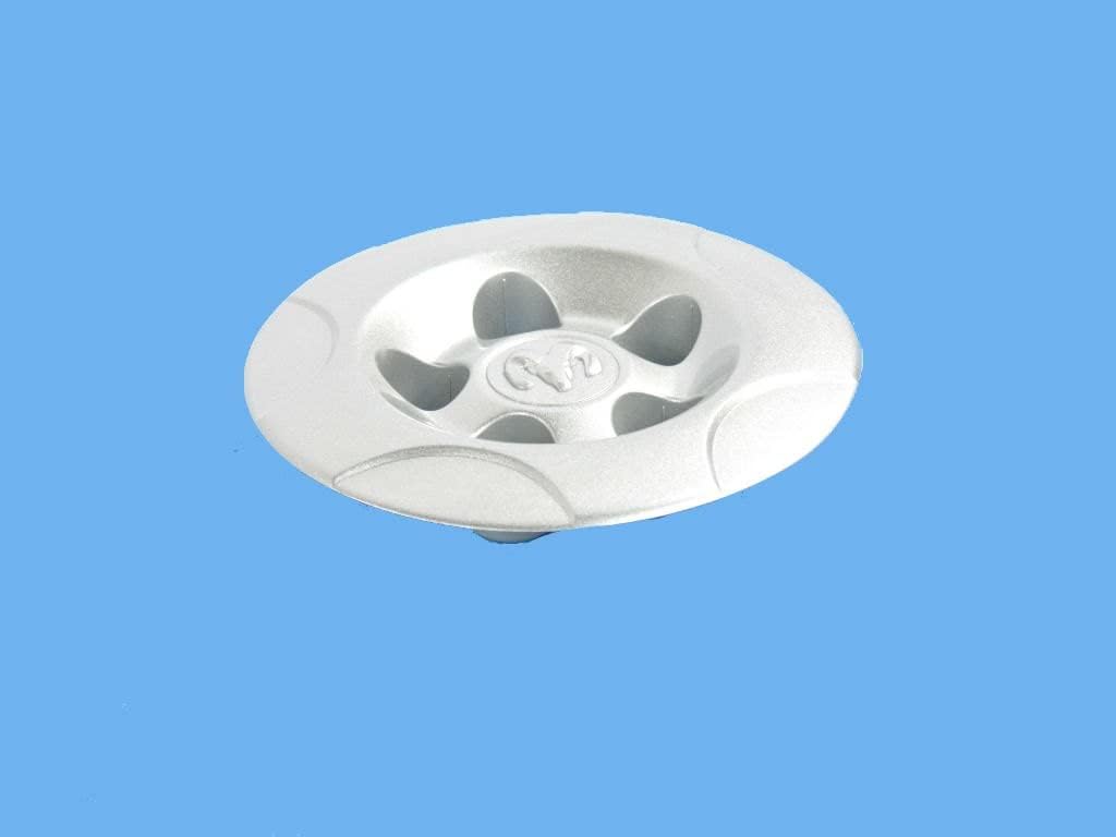 Mopar 68263171AA COVER WHEEL