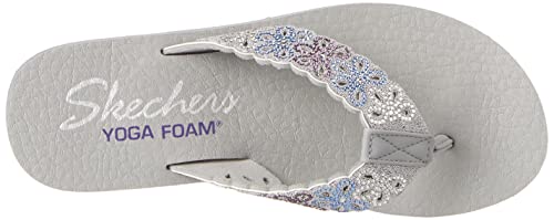 Image of Skechers Women's Meditation Slipper