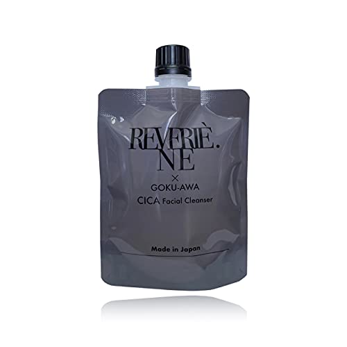 REVERIE.NE x[ GkC[ A CICA qgזE Y j { (DA^Cv 130g × 1)
