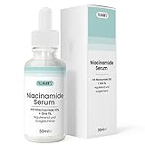 revox a77 kaufen Die leichte und schnell einziehende Textur eignet sich hervorragend für alle Hauttypen, die zu vergrößerten Poren, einem unebenen Teint, sowie Trockenheit neigen.