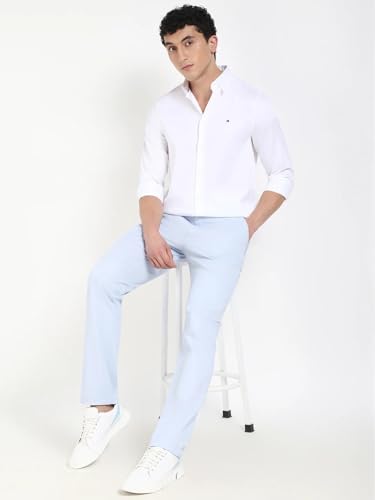 Image of Tommy Hilfiger Men Shirt
