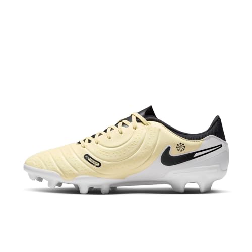 Image of Nike Men Running Shoes