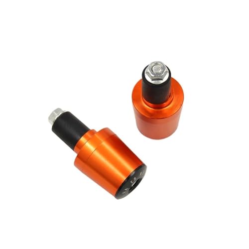 Puños de manillar de 22 mm para rutas de carretera en motos Diavel y 1000SS