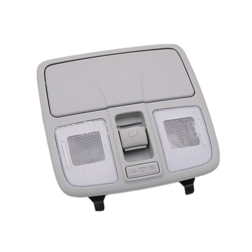Interruptor de luz interior 928804H100Tx para solucionar fallos de techo en Hyundai I800