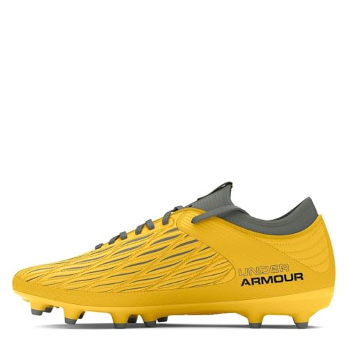 Under Armour Unisex-Adult Magnetico Select 4 Football CleatSneaker2