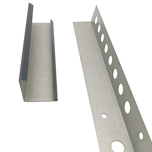 TIHOOD-4PCS-Beehive-Sliding-Mouse-GuardsBeekeeping-Bee-Hive-Metal-Entrance-Reducer-Mouse-Guards-8-Frame-10-Frame