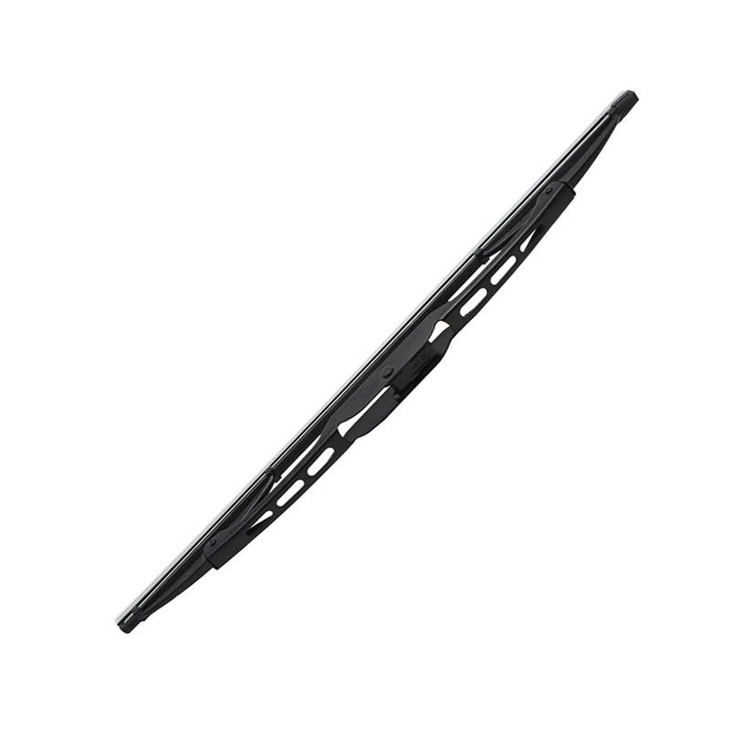Essuie-Glace arrière 16" : roulez sereinement sous la pluie en Range Rover L322