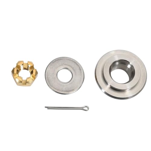 {[gGWsRb^[v[gbV[vyXy[T[Lbg 6E7-45987 90201-10M01 90171-10M01 91490 DO@ 9.9HP 15HP ƌ݊