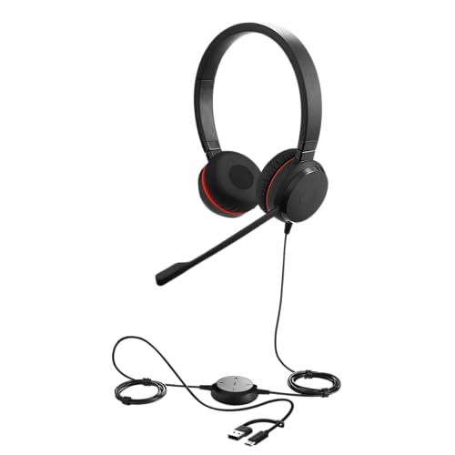 Jabra Evolve 20 SE XeIwbhZbg ? pbVumCYLZO@\tVoIP\tgtHpjt@ChR~jP[VFwbhtH ? USB-C/A ? ubNUC