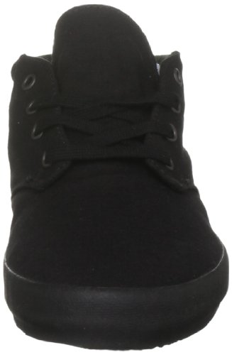 Image of Vans Unisex-Child High-top Trainers