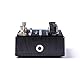 JIM DUNLOP MXR - MC402 - Effektpedal Boost/overdrive