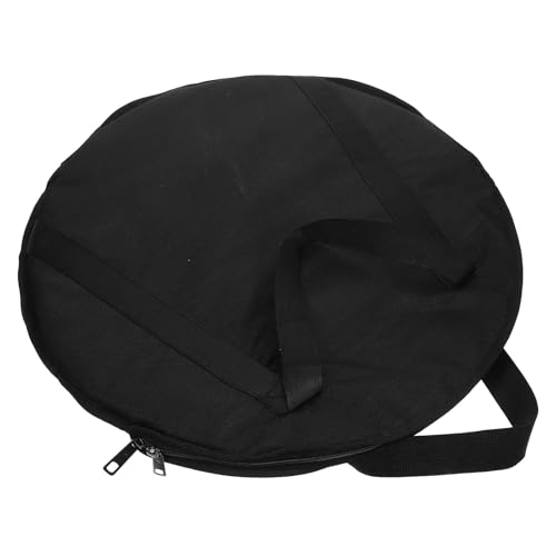 MINAOLULUS ϐRbgVo[obO O|PbgtWbp[VoL[P[X hANZT[یp ^тɓK