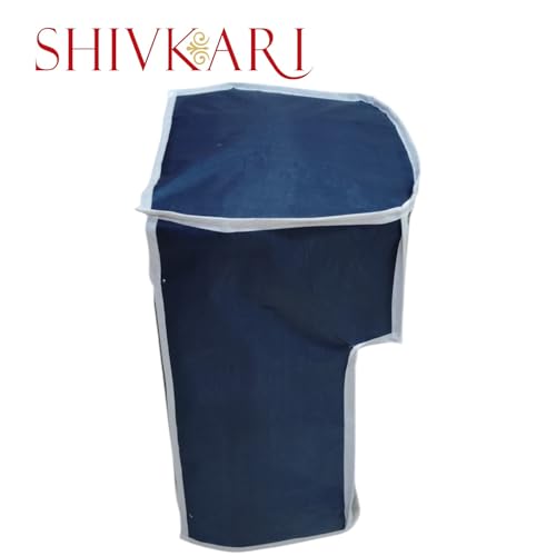 Image of Body Protective Cover for Aquaguard Nrich Mineral RO+MF Alkaline Water Purifier, RO+MF Model Waterproof & Dustproof Water Purifier Body