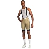 Sportful