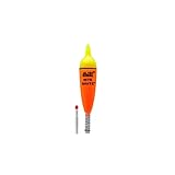 Thill Nite Brite Lighted Floats - Red - 4 in