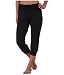 Lucy Women's Dance Workout Capri