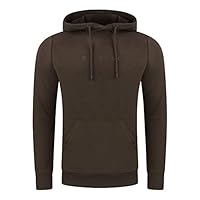 riverso Hoodie Herren