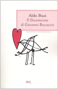 Il Decamerone Il Decamerone