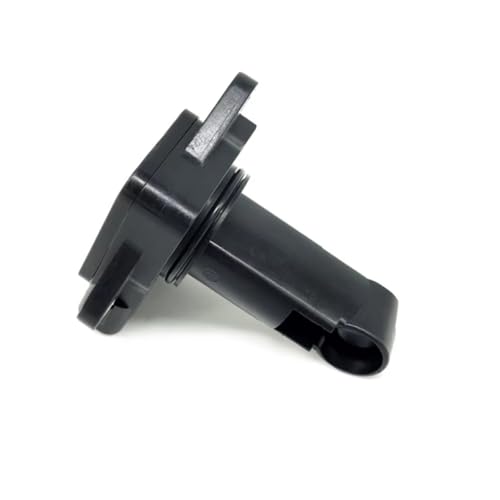 Capteur MAF Toyota Avensis T25 pour corriger les pertes de puissance et surconsommation