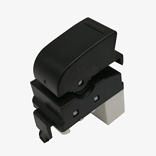 Interrupteur lève-vitre électrique 37990-56B00 de haute précision pour Geo Tracker - 2
