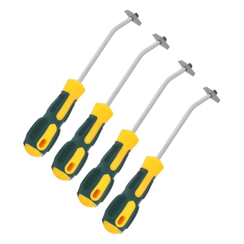 Outil Nettoyage Joints Carrelage pour Rénover Cuisine et Salon