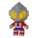 QOCUILC