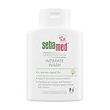 Sebamed