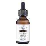 Aufrechterhaltung der Hautstabilität: Nach der Lösung von Hautproblemen weiter verwenden. Es kann die Haut reparieren, Hautentzündungen und andere Probleme reduzieren, die Poren reinigen und Ihre Haut glatt und makellos wie Keramik machen.