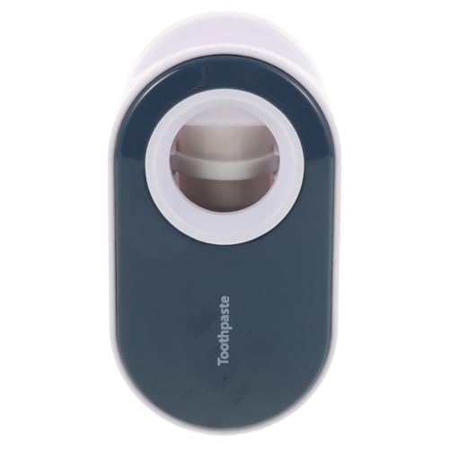 MINAOLULUS i Ǌ| z_[ g₷ tȒP ȃXy[X ʏ[ ֗