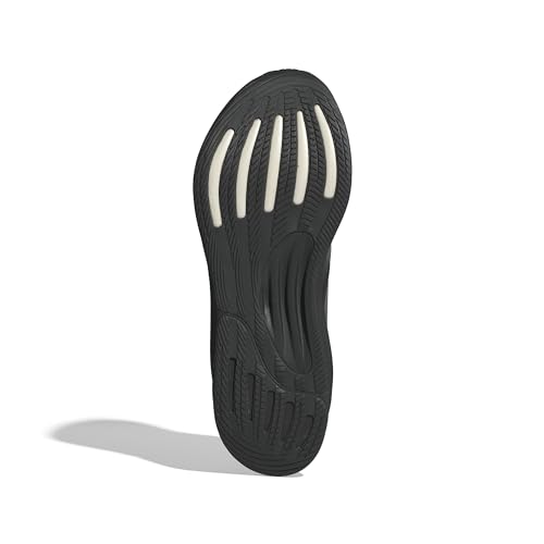 Image of adidas Mens Supernova Stride M Running Shoe