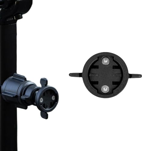 Byeaon �}�E���e���o�C�N �R���s���[�^�[�}�E���g - �X�s�[�h���[�^�[�z���_�[ �����\�X�g���b�v�t��,���]�� �R���s���[�^�[ �}�E���g | �n���h���o�[ ���[�h �܂��� �d�� �X�g�b�v�E�H�b�` �X�|�[�c �K���[�W ���[�N�V���b�v �ƒ� �A�E�g�h�A