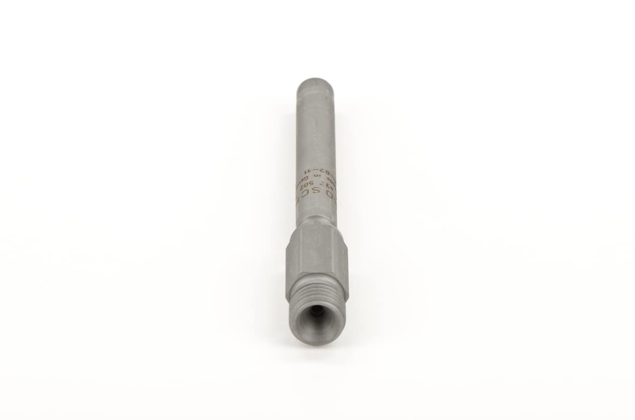 BOSCH 0 437 502 019 Iniettore