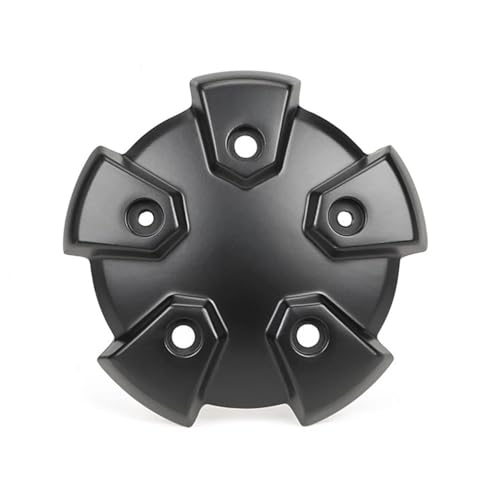 Carter de moteur couvercle stator pour stopper les infiltrations Z750 Z1000