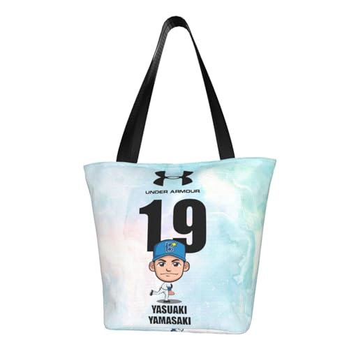 [RFSHOPWB] l xCX^[Yg[gobO GRobO  񂰑 }U[YobO nh [N [ VbsO V_[ jp s ʋΒʊw