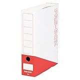 PRS-Box
