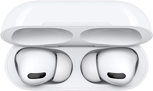 Image of Riversong TWS Airfly L5 Earbuds, White-EA267