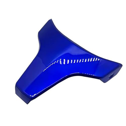 Pare-brise avant MT09 et capot arrière aérodynamique pour moto MT-09 SP 2018 2019