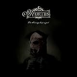 The Shining Lamp of God