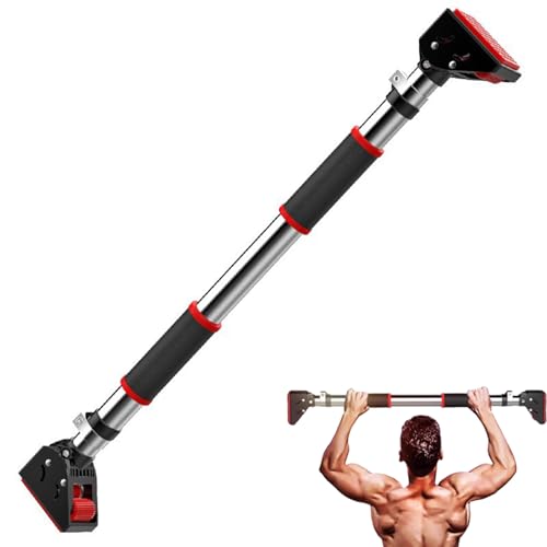 qingshenyi o[  }V Ԃ牺茒N ȒPݒu ω׏d300kg Hsṽ^b`bN `jOo[  hA| S_  @ ؃gObY  (ZtbN~ߐo[i92`128cmj)