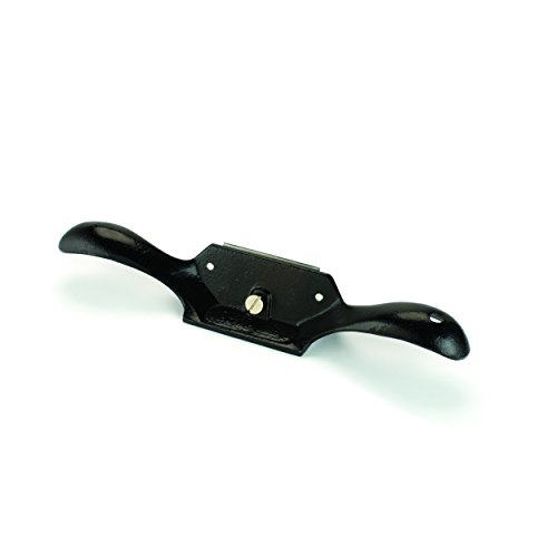 WoodRiver #80 Cabinet Scraper