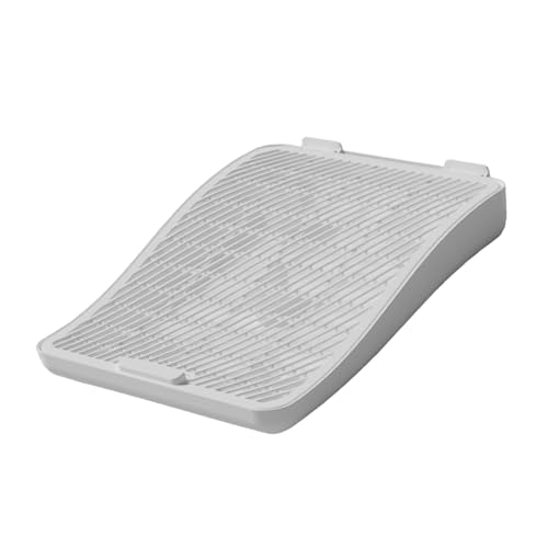 PEWETE LpgC}bg gCLb`[pbh LpX[vXebv y ی ߊl}bg ybgi , 