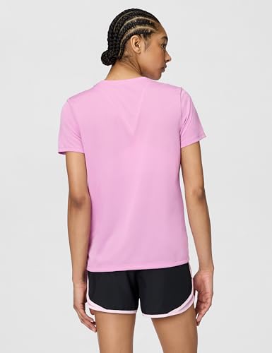 Image of Nike Women's Dri-fit Women's T-Shirt