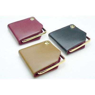 [y g勾 gу[yEg勾Eዾ 3{65mm { L-467 