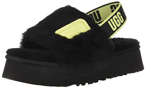 �f�B�X�R �X���C�h ���f�B�[�X