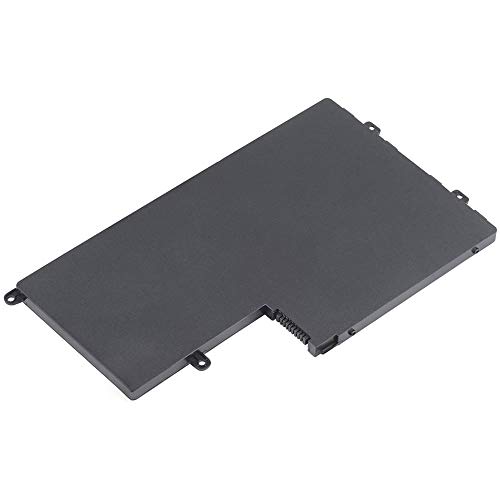 Bateria para Notebook Dell Inspiron I14-5457